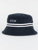 Load image into Gallery viewer, DIVISION BUCKET HAT