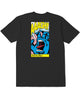 Load image into Gallery viewer, YOUTH POP HAND TEE