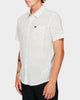 Load image into Gallery viewer, GAUZE DOT SHORT SLEEVE SHIRT
