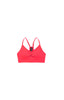 Load image into Gallery viewer, FESTIVAL BRA NEON PINK