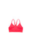 Load image into Gallery viewer, FESTIVAL BRA NEON PINK