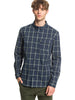 Load image into Gallery viewer, MISTY HEIGHTS LONGSLEEVE CHECKED SHIRT