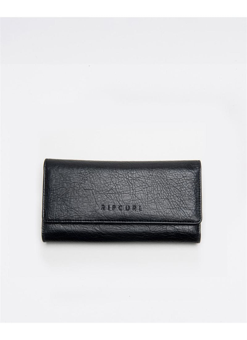 SPICE TEMPLE PHONE WALLET