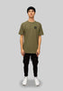 Load image into Gallery viewer, CRATE GANG TEE SHIRT