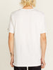 Load image into Gallery viewer, SOLID SHORT SLEEVE TEE
