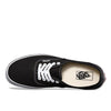 Load image into Gallery viewer, MENS AUTHENTIC BLACK CANVAS