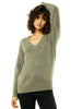 Load image into Gallery viewer, TOGETHER V NECK KNIT