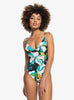 Load image into Gallery viewer, WOMENS BEACH CLASSICS ONE PIECE