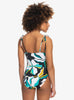 Load image into Gallery viewer, WOMENS BEACH CLASSICS ONE PIECE