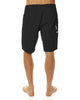 Load image into Gallery viewer, LIDO SOLID 20&quot; BOARDSHORT