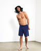 Load image into Gallery viewer, LIDO SOLID 20&quot; BOARDSHORT
